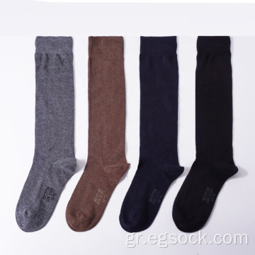 Βαμβακερές κάλτσες για άνδρες και γυναίκες-98M6H